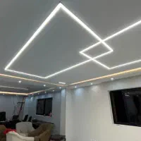 برقکار ساختمان،عیب یابی،رفع اتصالی
