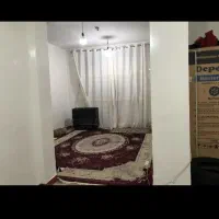 ویلایب زندان کارون معاوضه با اپارتمان کورش