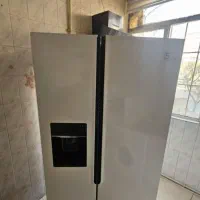 یخچال جی پلاس