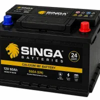 باتری چکی/چهارماهه/زیرقیمت کارخونه/بدون پیش پرداخت