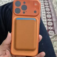 آیفون ۱۴ پرومکس