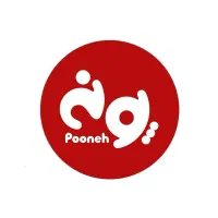 استخدام ویزیتور در شرکت فراورده های گوشتی پونه