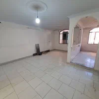 72 متر، تک واحد، ساختمان خلوت
