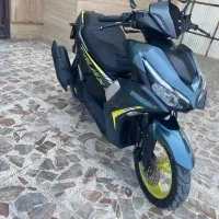 ایروکس اب خنک