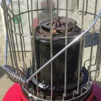 بخاری|بخاری، هیتر، شومینه|نورآباد ممسنی, |دیوار