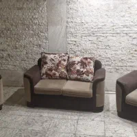 مبلمان راحتی