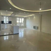 واحد-110متر-2خواب-طبقه-اول-درپاستور