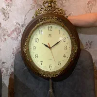 فروش ساعت دیواری