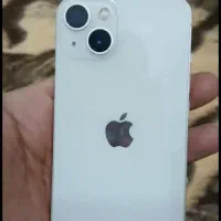 ایفون13نرمالall