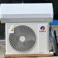 نصب و سرویس اسپیلت