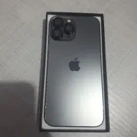 آیفون13برومکس