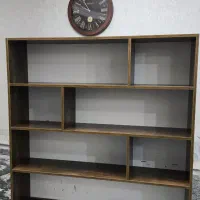 کتابخانه رومیزی