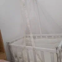 گهواره