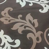 فانتزی فرش