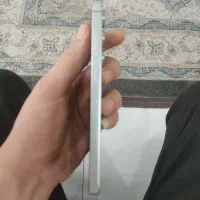 s 24|موبایل|تهران, مشیریه|دیوار