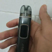 پاد