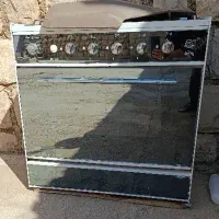 گاز