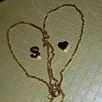 طلا