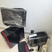 رایانه