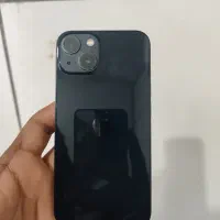 ایفون13 نرمال