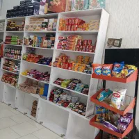 هایپر لبنیات