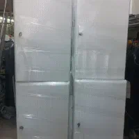 تولیدانبوه باکس (کاور)پکیج صنایع فلزی فتحی
