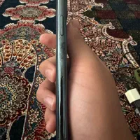 IPHONE 11 PRO|موبایل|کرمانشاه, |دیوار
