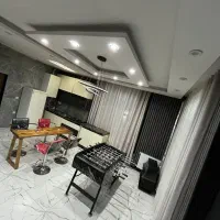 اجاره روزانه ویلا باغ با بازدید حضوری