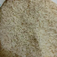 دمسیاه مجلسی پنچ ستاره