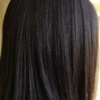 تخفیف ویژه خدمات و آموزش کراتین پروتئین رنگ ولایت
