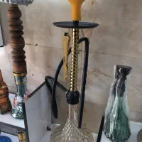فروش قلیان
