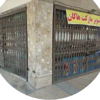 یک-باب-مغازه-تجاری-دو-نبش