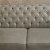 مبل و جلو مبلی ترک