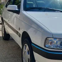 slx 99|خودرو سواری و وانت|ایلام, |دیوار