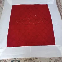 لحاف دونفره
