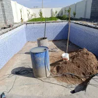 کارگر نیازدارم