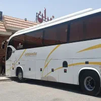 فروش تکی بلیط  به مهران با تخفیف ویژه