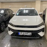 کی ام سی j7  اقساط تحویل فوری نمایندگی