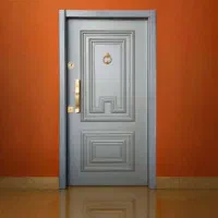 درب اتاقی و ضدسرقت اقتصادی