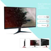 فروش وسایل الکترونیکی بسیار با کیفیت