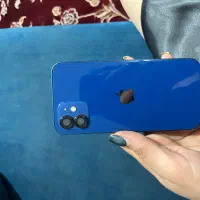 iphone 12|موبایل|رباط‌کریم, رباط‌کریم|دیوار