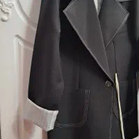 کت ترند فروشی