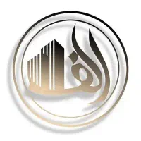 آپارتمان-110-متری