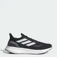 کتونی adidas pureboost 5