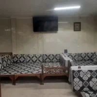 تخت سنتی،یخچال ایستاده،فریزر بستنی،فر جوجه گردان