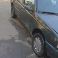 پژومدل82