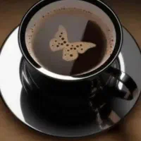 فال قهوه