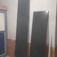 سنگ گرانول اوپن درجه‌ی  یک