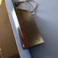 گیرنده دیجیتال دنای