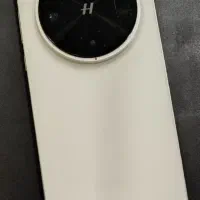 Oppo find x8 ultra|موبایل|یاسوج, |دیوار